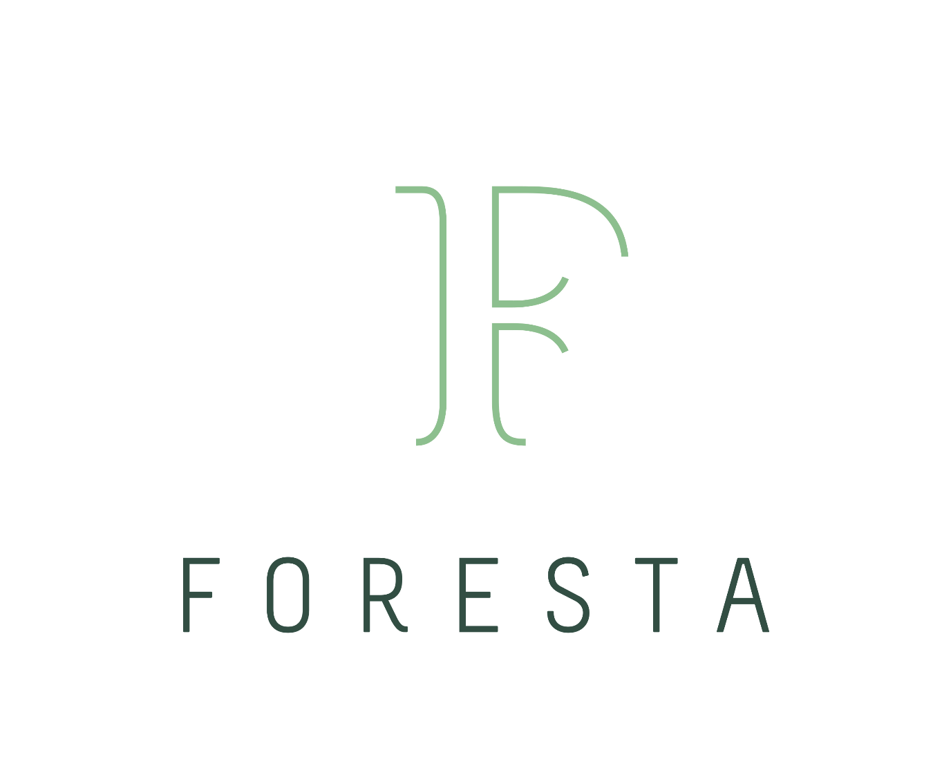 FORESTA